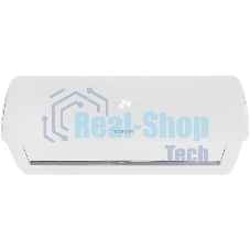 Сплит-система Starwind STAC-12PROF белый