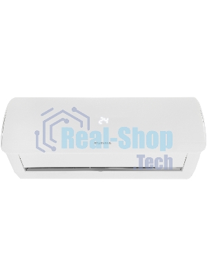 Сплит-система Starwind STAC-12PROF белый