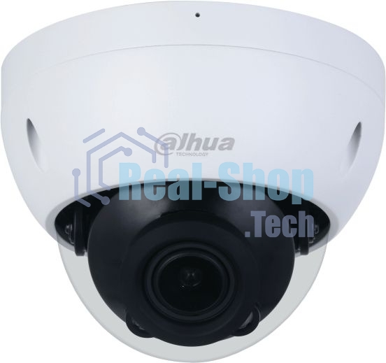 Видеокамера Dahua DH-IPC-HDBW2241RP-ZS уличная купольная IP-видеокамера