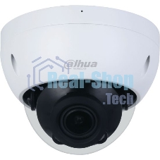 Видеокамера Dahua DH-IPC-HDBW2241RP-ZS уличная купольная IP-видеокамера