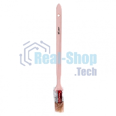 Кисть радиаторная MTX 83843 1,5