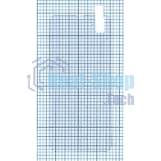 Защитное стекло для Nokia 2.3