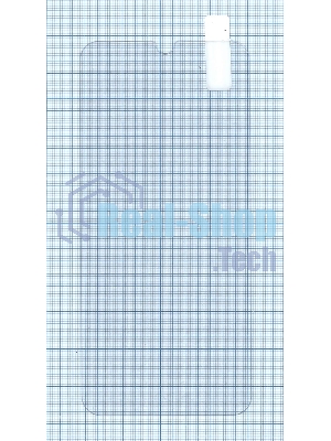 Защитное стекло для Nokia 2.3