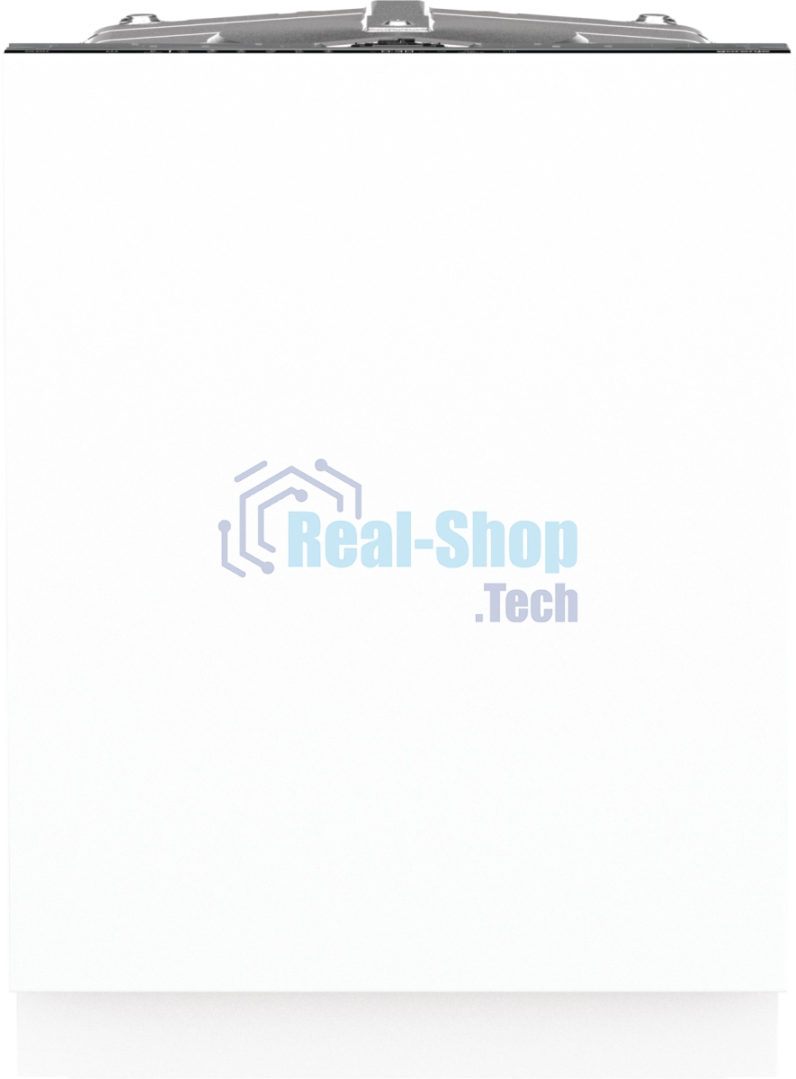 Встраиваемая посудомоечная машина Gorenje GV642E90, черный, 59.8 см, 13 компл., 47 дБ, класс A++