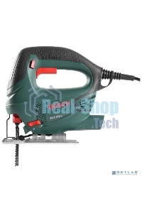Лобзик электрический Bosch PST 700 E 0.603.3A0.020