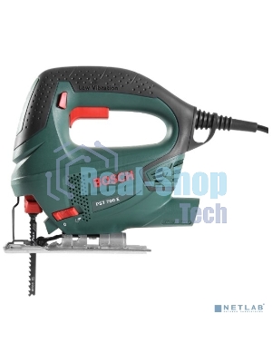 Лобзик электрический Bosch PST 700 E 0.603.3A0.020
