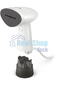 Отпариватель Philips STH1010/10