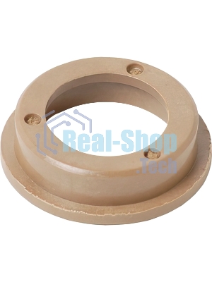 Держатель подшипника прижимного вала HOUSING,BEARING