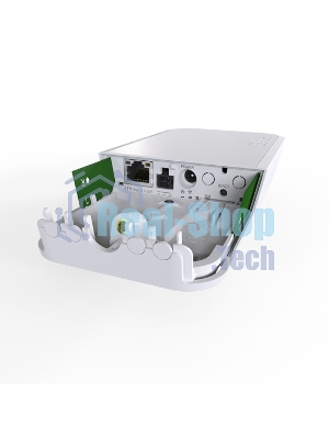 Точка доступа MikroTik wAPR-2nD&EC200A-EU Wap Lte kit 2024