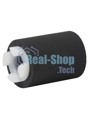 Ролик подачи CET CET6209 (AF03-0094) для Ricoh MP2554/3054/3554/4054/5054/6054SP