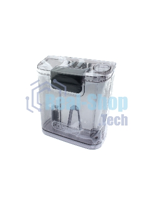 Бункер для воды Delonghi ETAM 36.365 366 PrimaDonna