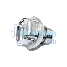 Насадка Quick NK3137