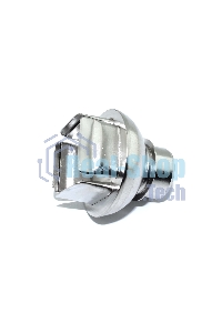 Насадка Quick NK3137