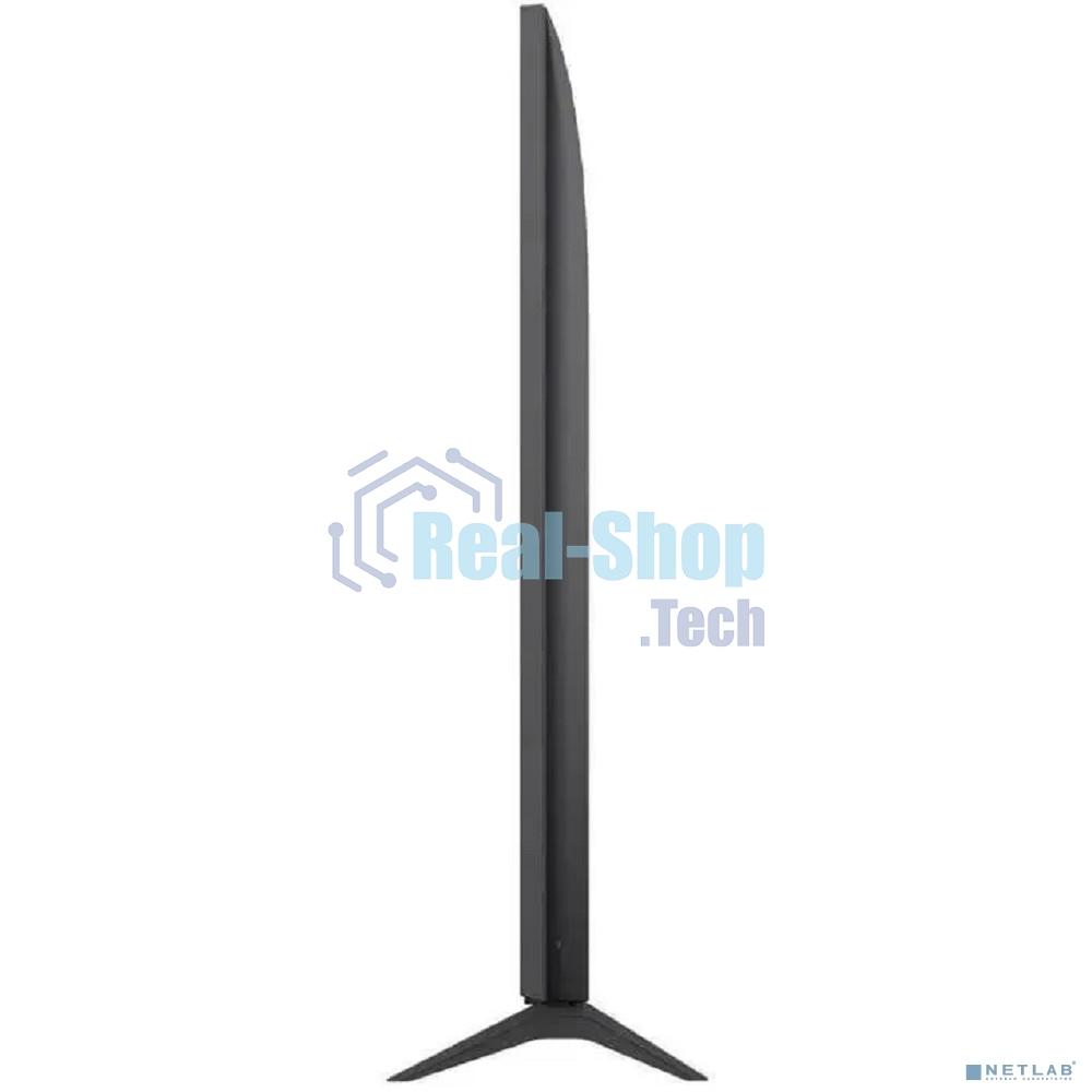 Телевизор LG 55