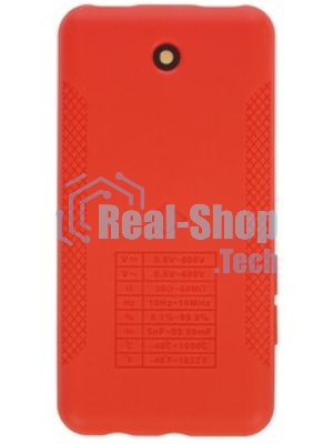 Генератор сигналов UNI-T UTG4122A