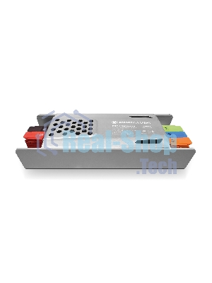 Блок питания GS8664 12V 100W 8,33A IP20 200-240V EMC 160*48*28