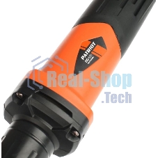 Прямошлифовальная машина (гравер) PATRIOT DG 600 мощность 600 Вт, 30000 об/мин