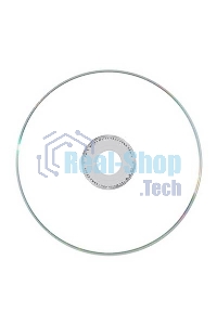 Диск CD-R Mirex 700 Mb, 48х, Shrink (100), Thermal Print (100/500)