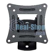 Кронштейн для телевизора Rexant 10