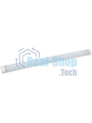 Светильник светодиодный ДБО 5006 36Вт 6500К IP20 1200мм металл ИЭК LDBO0-5006-36-6500-K02