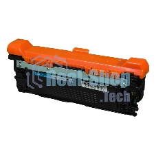 Картридж лазерный Sakura CE251A для HPColor LaserJet CM3530MFP/CM3530fsMFP/CP3525/CP3525n/CP3525dn/CP3525x, синий, 7000 к.