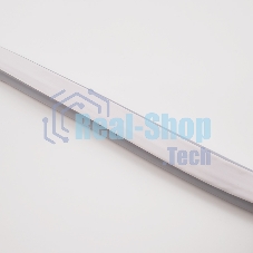 Гибкий неон Neon-night SMD 8х16мм, двухсторонний, 24В, теплый белый, 120 LED/м, 50м