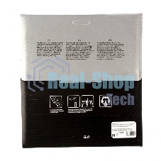 Пильный диск Matrix по дереву, 200x32мм, 60 зубьев, + кольцо, 30/32 Professional