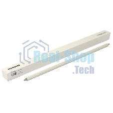 Ролик очистки CET CET7964 для Xerox WC 7525/7530/7535/7545/7556/7830/7835/7845/7855/7970