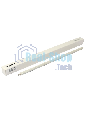 Ролик очистки CET CET7964 для Xerox WC 7525/7530/7535/7545/7556/7830/7835/7845/7855/7970