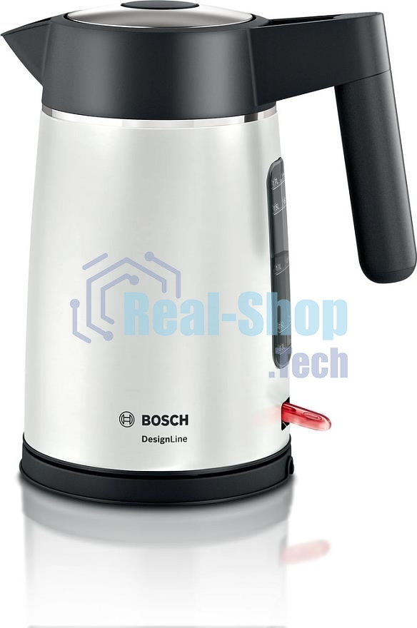 Чайник электрический Bosch TWK5P471