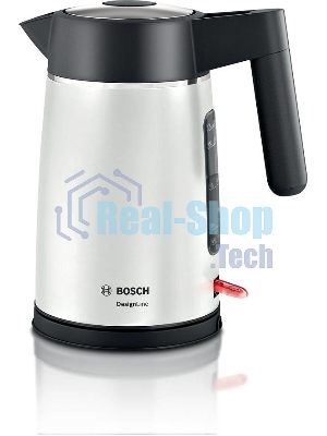 Чайник электрический Bosch TWK5P471