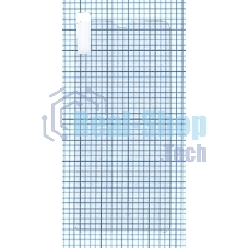 Защитное стекло для Nokia 6.2