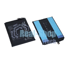 Аккумуляторная батарея для Huawei Honor 10 HB396285ECW 3,82V, 3400mAh