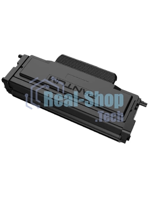 Картридж лазерный Pantum TL-5120P black ((3000 стр.) для BP5100DN/BP5100DW) (TL-5120P)