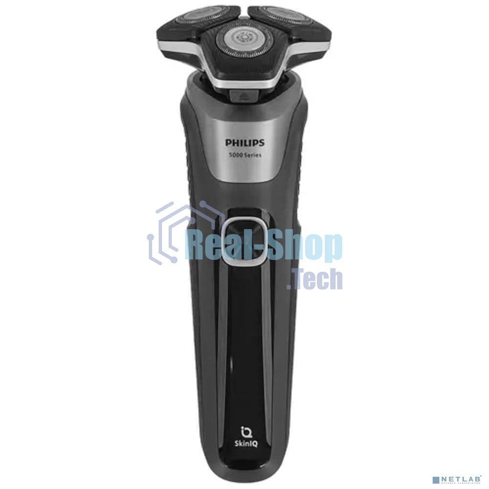 Электробритва Philips S5887/10