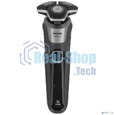 Электробритва Philips S5887/10