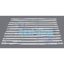 Подсветка LED 65