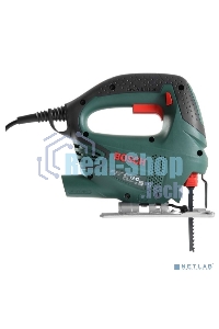 Лобзик электрический Bosch PST 700 E 0.603.3A0.020