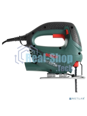 Лобзик электрический Bosch PST 700 E 0.603.3A0.020