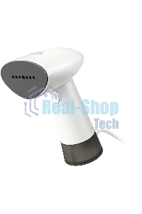Отпариватель Philips STH1010/10
