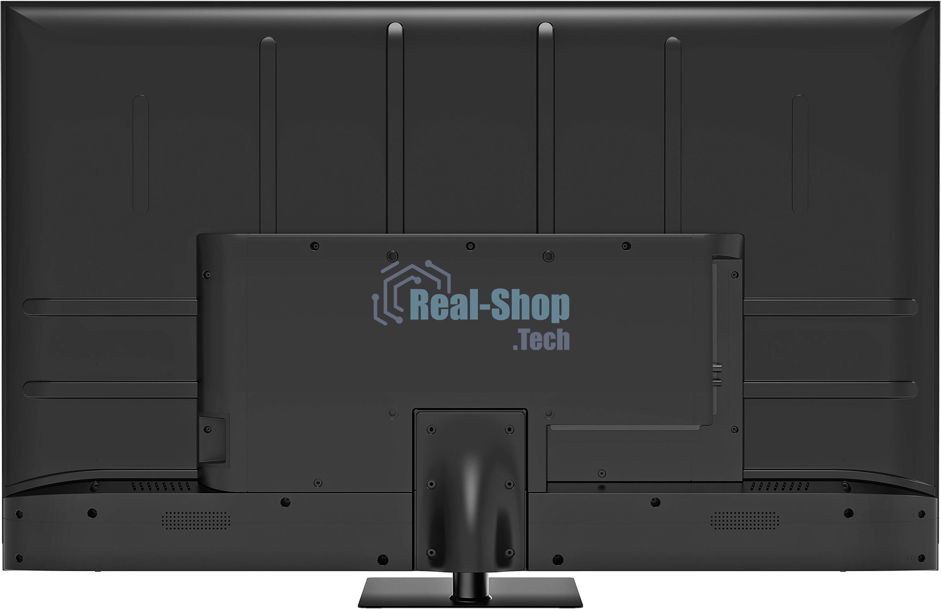 Телевизор BBK 55