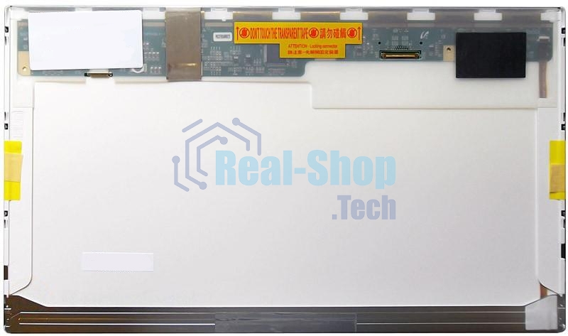 Матрица LTN173KT01