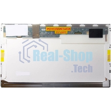 Матрица LTN173KT01