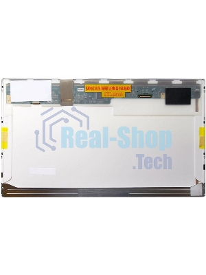 Матрица LTN173KT01