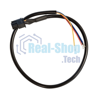 Точка доступа MikroTik wAPR-2nD&EC200A-EU Wap Lte kit 2024