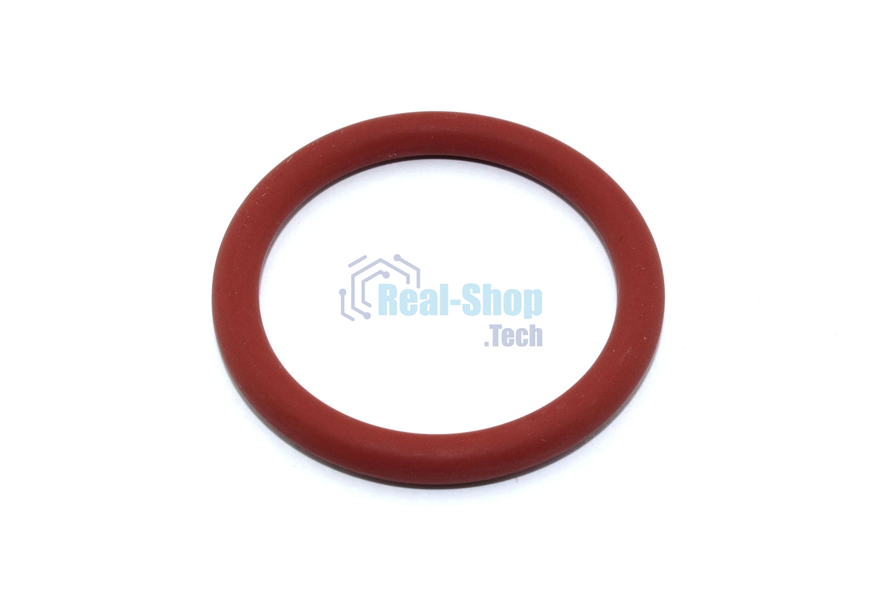 Уплотнитель поршня Franke 38x5 1L296241