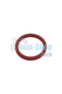 Уплотнитель поршня Franke 38x5 1L296241