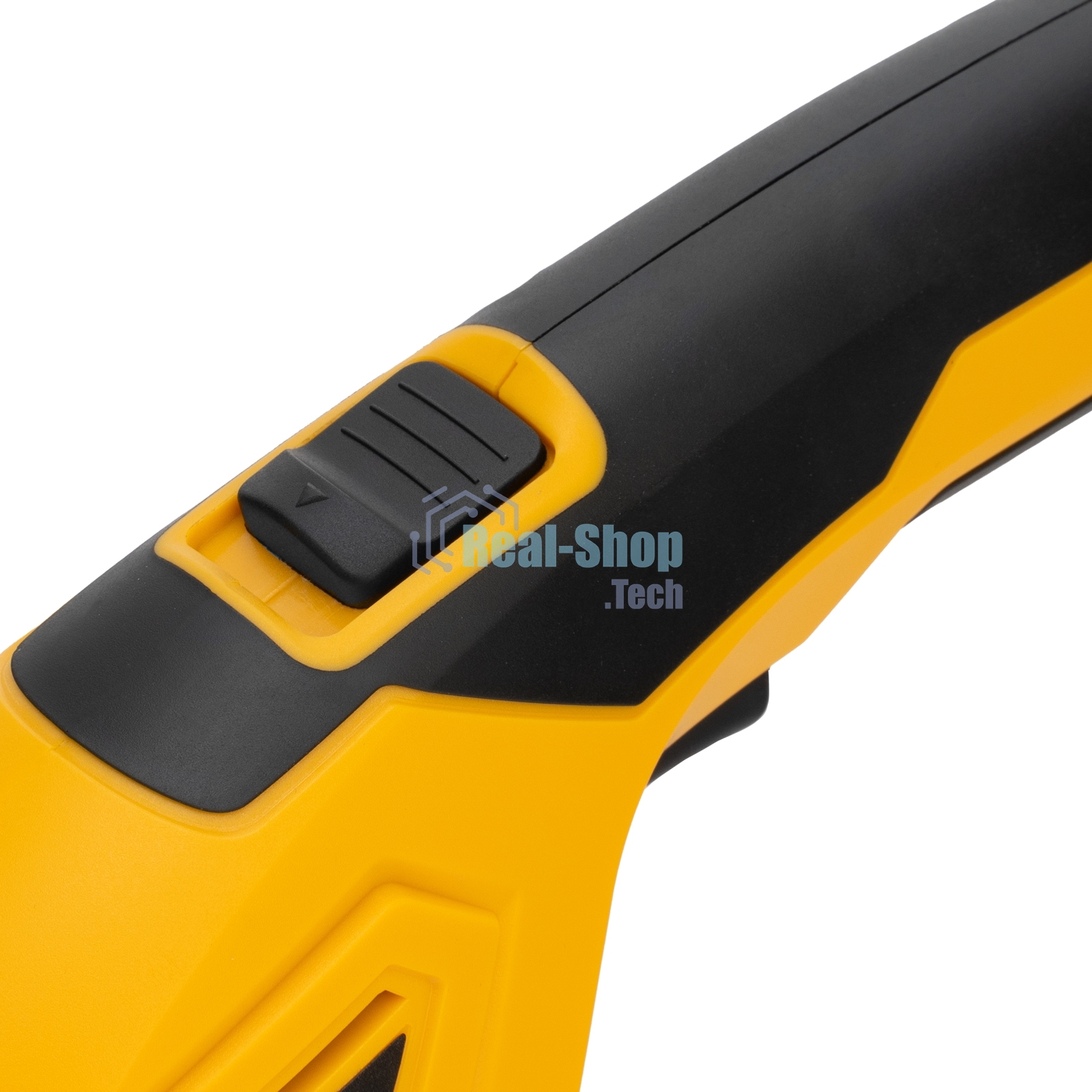 Ножницы-кусторез аккумуляторные Denzel CGS-100-0 БЕЗ АКБ