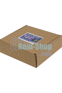 Кабель соединительный аудио-видео Premier 5-807 HDMI (m)/HDMI (m) 5м. черный (5-807 5.0)