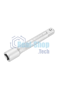 Набор инструментов MTX 13589 1/2